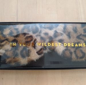 Sleep Mask